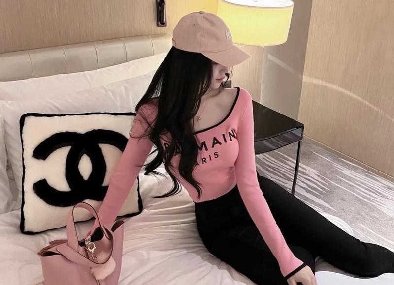 微信看书表情撩妹