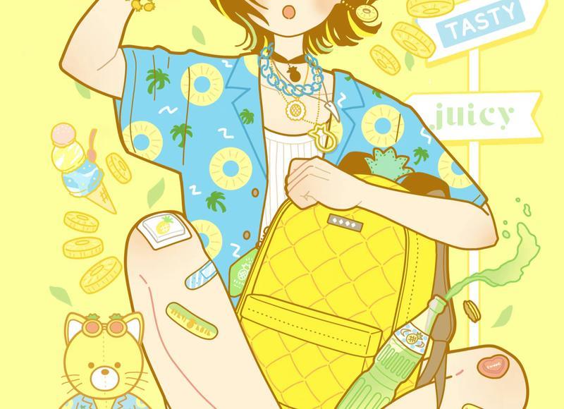 天秤男爱一个人很深的表现有哪些？