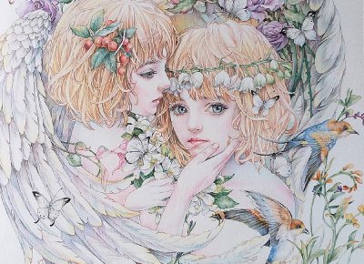 ​王楚钦世界排名升至第7位