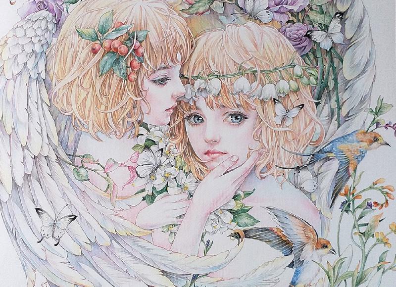 王楚钦世界排名升至第7位