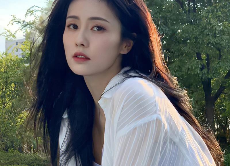 讨论真爱的本质：什么样的爱情才是真爱？