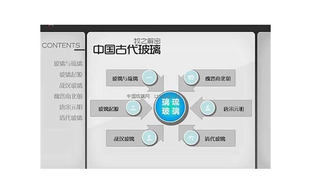 太过于自信的人有什么表现