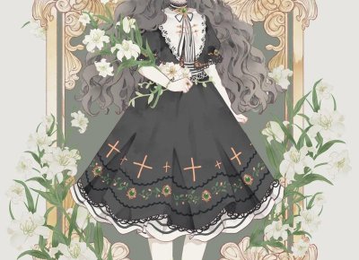 ​水瓶座和天蝎座，天蝎座心机重手段高