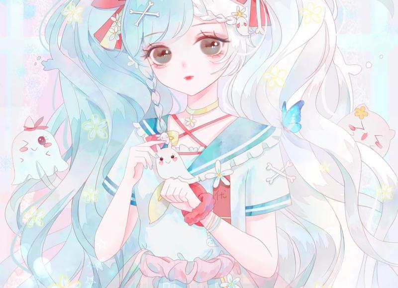 双子座的天赋才华：学识广博，多才多艺