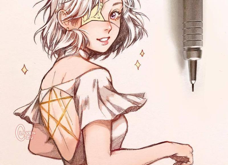 逝去的年味儿 逝去的年味儿