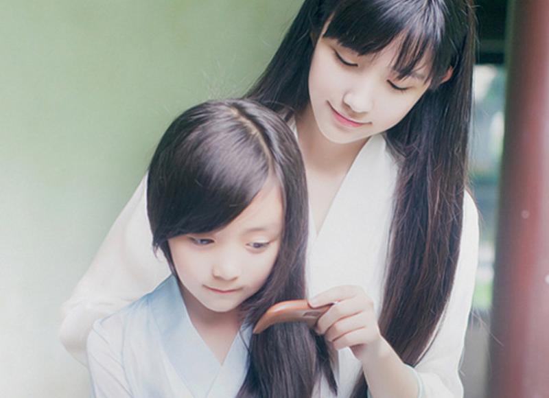 身上的痣并非全坏,长有这些痣代表着富贵荣华 身上的痣并非全坏,长有这些痣代表着富贵荣华