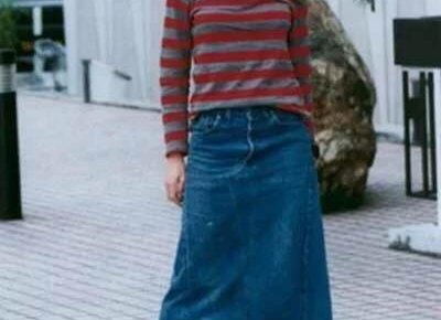 ​使用冷暴力的人的性格