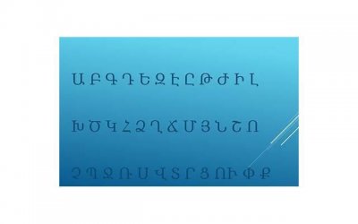 ​射手座女性的性格特点和社交工作中的表现