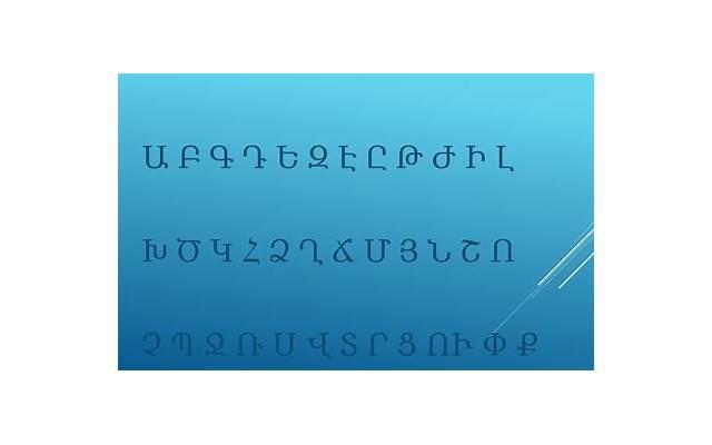 射手座女性的性格特点和社交工作中的表现 射手座女性的性格特点和社交工作中的表现