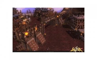 ​日剧大尺码推荐