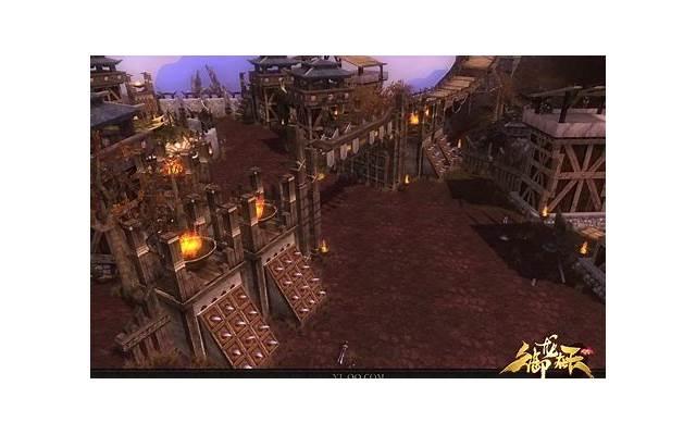 日剧大尺码推荐