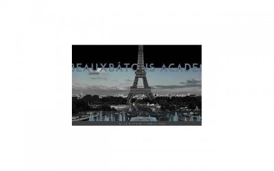 ​安康摄影网，安康先锋网