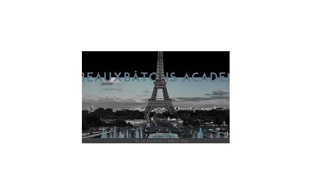 安康摄影网，安康先锋网