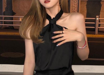 ​八个字的炫舞印象情侣