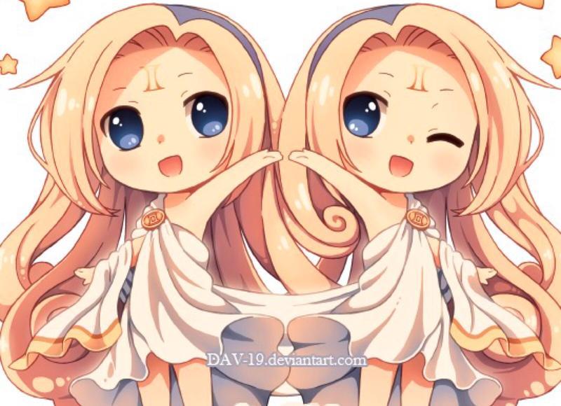 超高成功率的邀约技巧-模糊邀约！