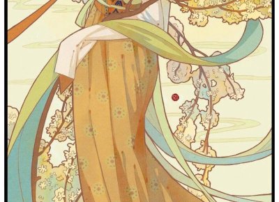 ​春梦里面的对象是谁