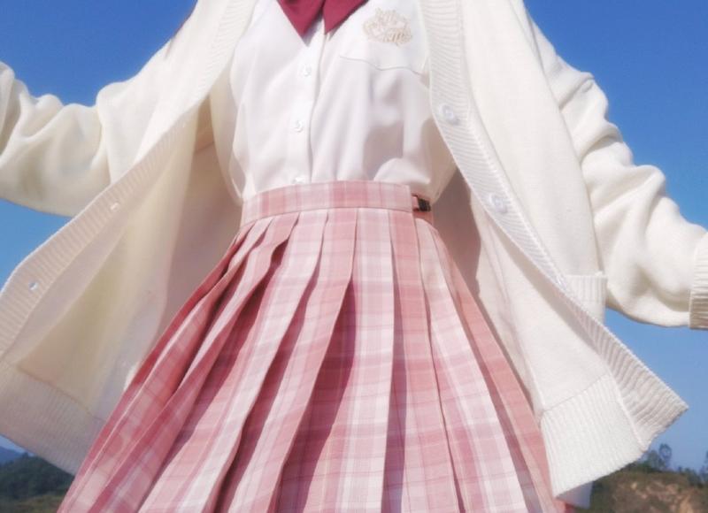 俄对乌行动总指挥首对乌发声 俄对乌行动总指挥首对乌发声