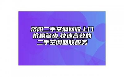​好朋友可以发展成恋人吗？让我们从朋友做起！