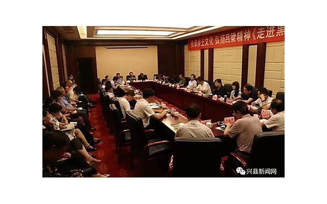 蝴蝶效应是什么意思通俗一点