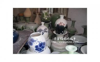 ​唤醒第二人格有什么后果