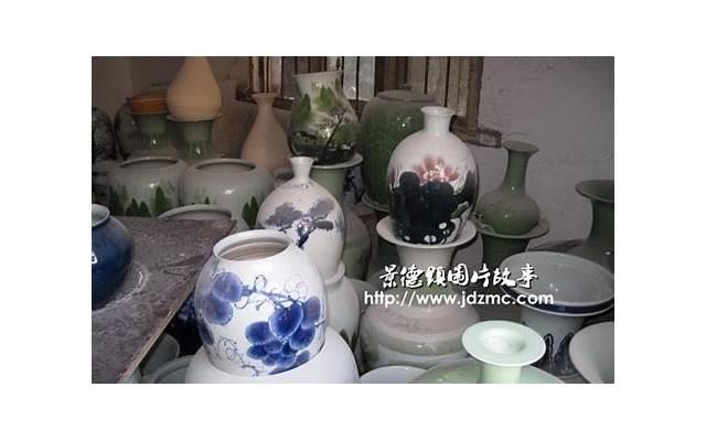 唤醒第二人格有什么后果