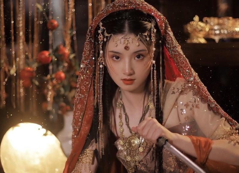 双子座的旅行计划：游历世界，解锁不同文化