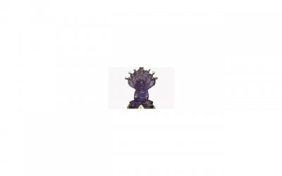 ​朋友老是给我分享视频什么意思