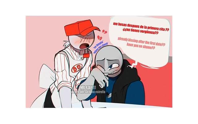 情商高和聪明的区别