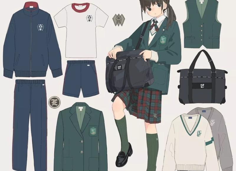 任何一个企业的使命都是可度量的