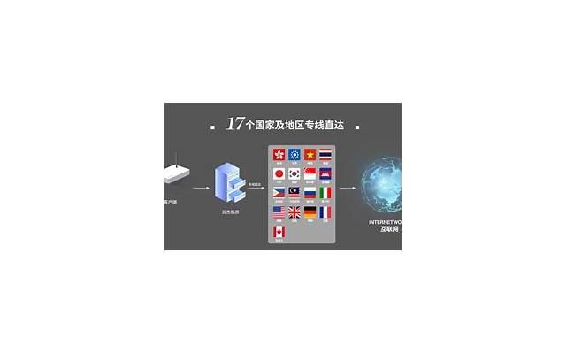 商家称长沙倒塌建筑使用不足10年