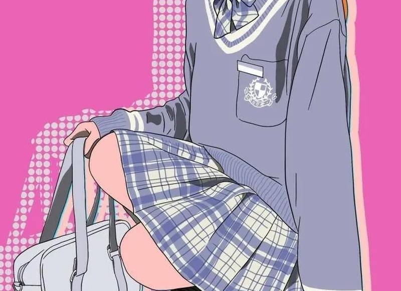 狮子座男和射手座男合不合(狮子座和射手座适不适合)