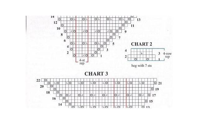 舒适圈易烊千玺（易烊千玺跳出舒适圈追求梦想）