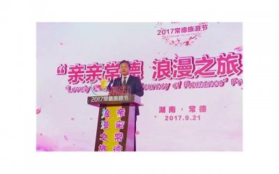 ​双鱼座的性格特点和守护神：海王星、宙斯和波塞冬的影响