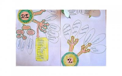 ​双向奔赴的爱情才能更长久(双向奔赴的爱情才会更有意义)