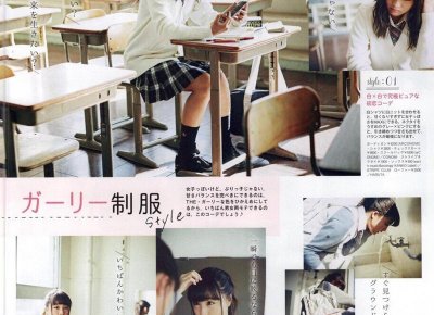 ​文案丨喜欢下雪的理由,是想和你一起白头。