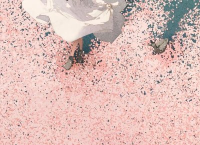 ​相亲男突然冷淡是考验吗 也许是他并不喜欢你