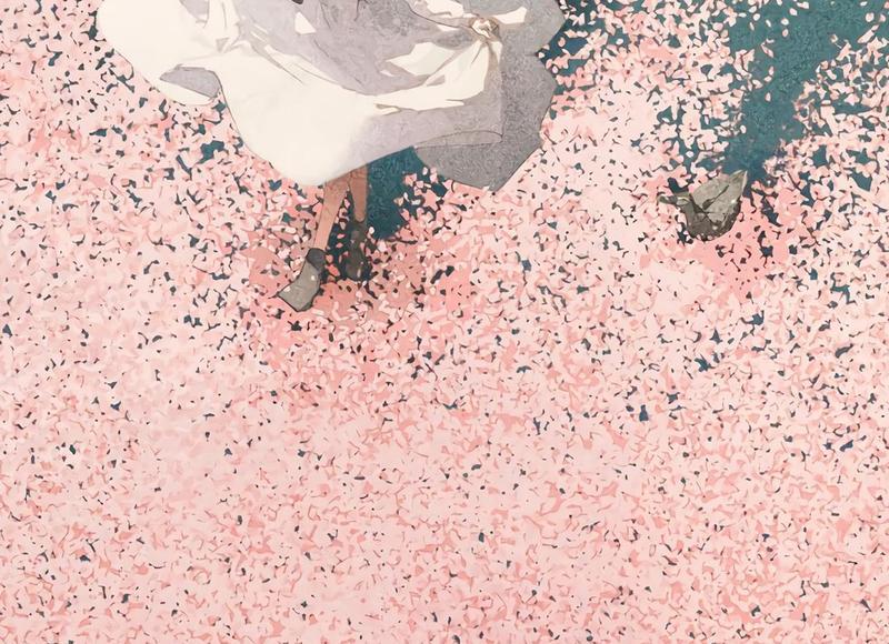 相亲男突然冷淡是考验吗 也许是他并不喜欢你 相亲男突然冷淡是考验吗 也许是他并不喜欢你