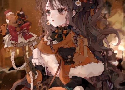 ​心理学博士在职