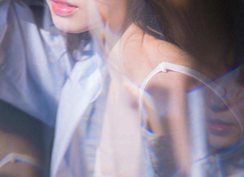 有门店1天卖40万盒连花清瘟