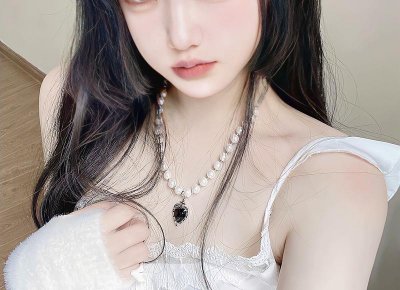 ​遇到处处针对你的人