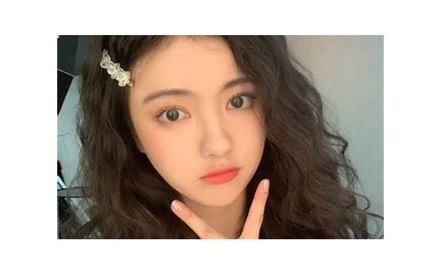 运动减肥不再难教你找到最适合自己的运动方式