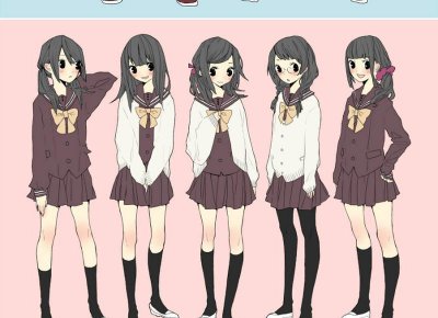 ​早坂爱电影作品大盘点，哪部最打动你的心？