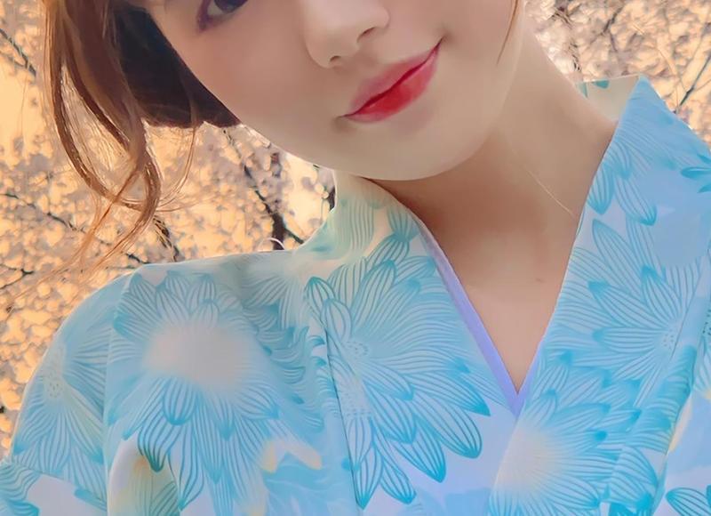  珍惜彼此的缘分，因为一旦分开，可能永远不会再回来