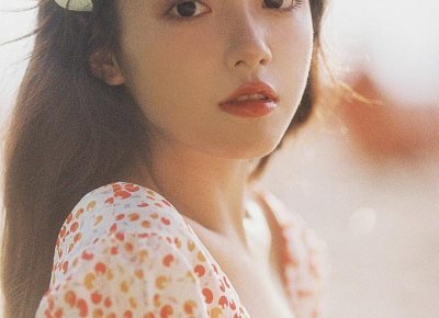 ​重庆女强奸男