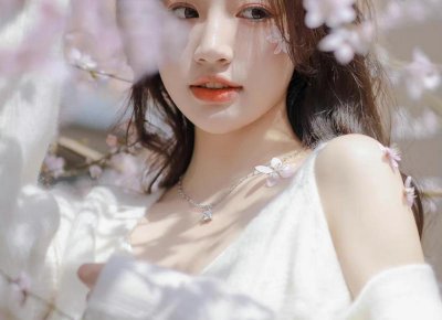 ​《表白情书最火》 Eason Chan 浮夸。发表