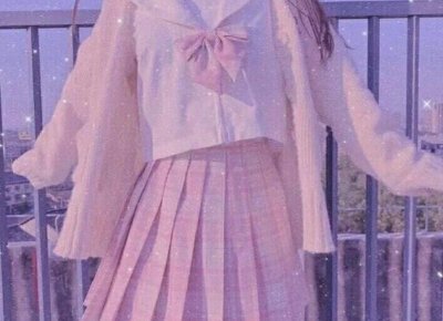 ​感恩师恩，让你的爱情重燃火焰