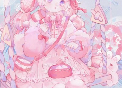 ​范冰冰造型师（范冰冰和造型师共度生日）