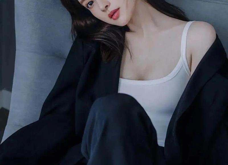 介绍张翰的故乡是哪里?你绝对想不到 介绍张翰的故乡是哪里?你绝对想不到