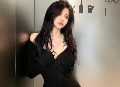 ​梦见捞鱼（梦见捞鱼好不好）