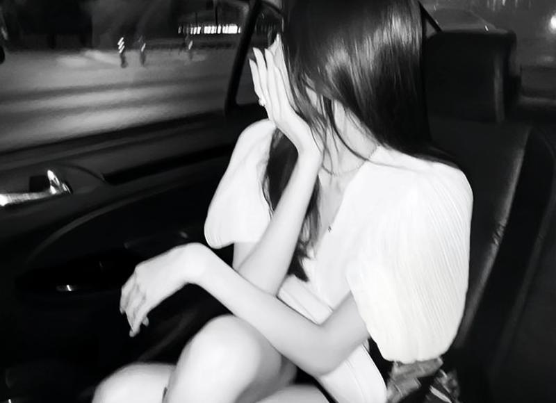 摩羯男和巨蟹女在一起合适吗（摩羯男遇上巨蟹女）